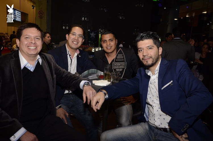 fiesta playboy 12 6