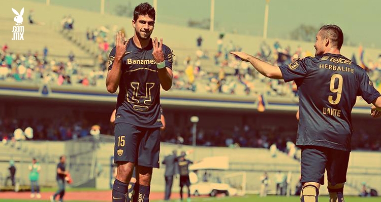 Liguilla lista con clásico incluido