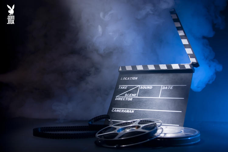 ¿Quién traduce los títulos de las películas?