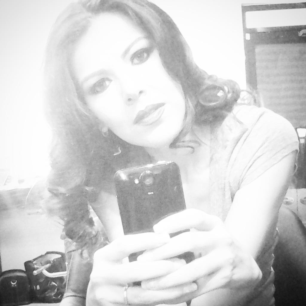10 @DEICY_VALDEZ