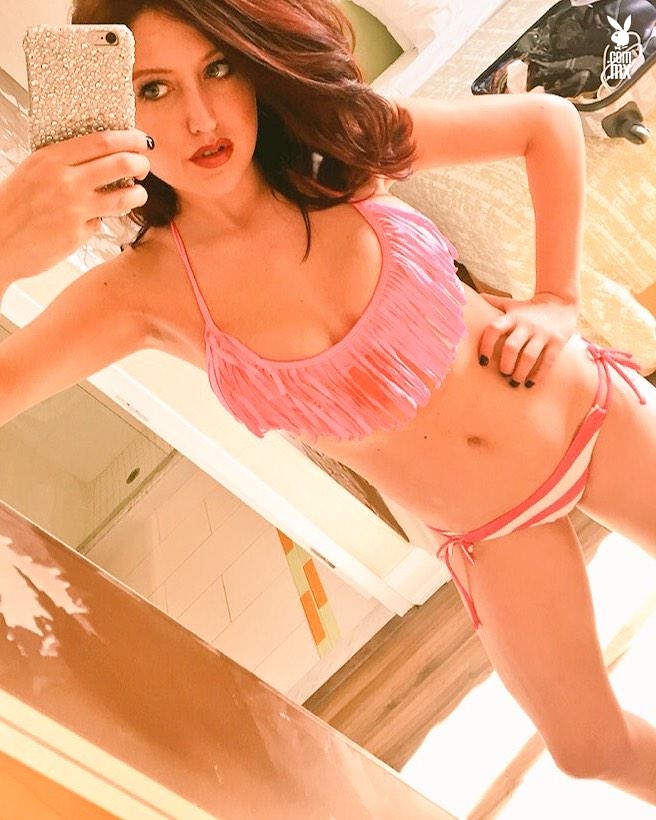 2 @SoCalValerie