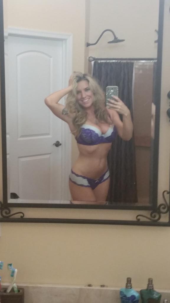 5 @SummerRossFanPg
