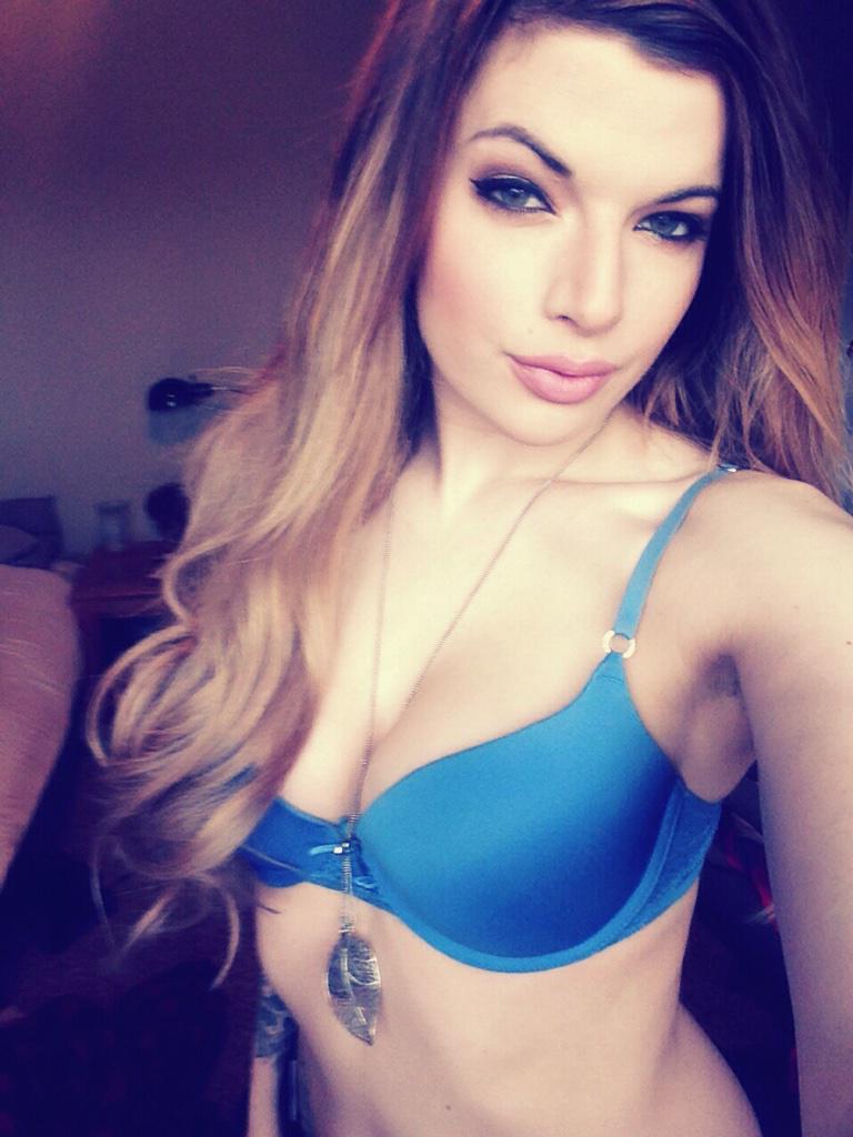 @AshleyHeinrich1