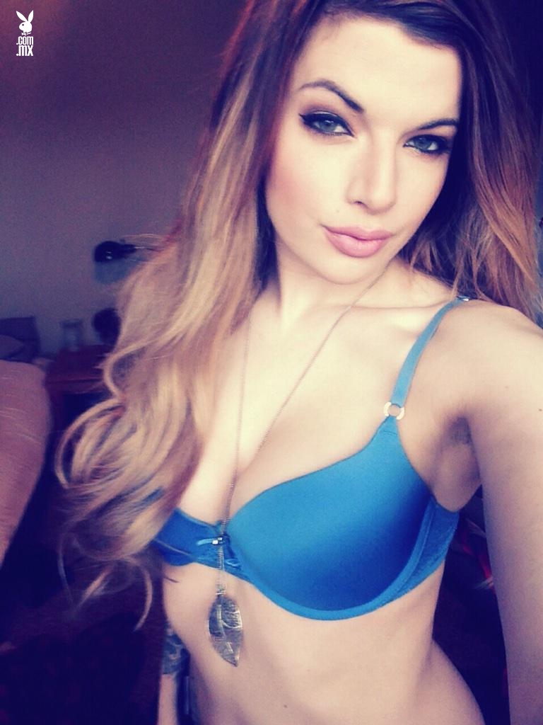 @AshleyHeinrich1