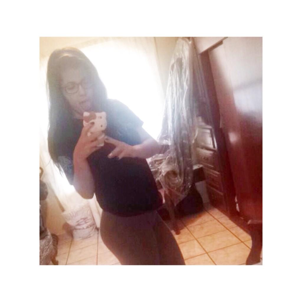 @CamposAleeh