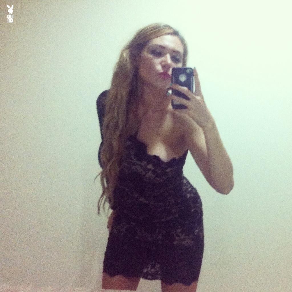 @Erickabarbiefox