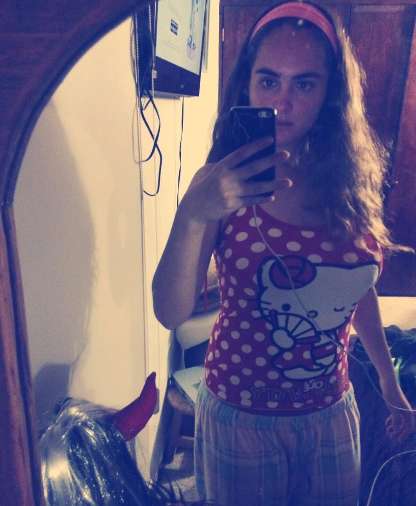 @Gabypumas