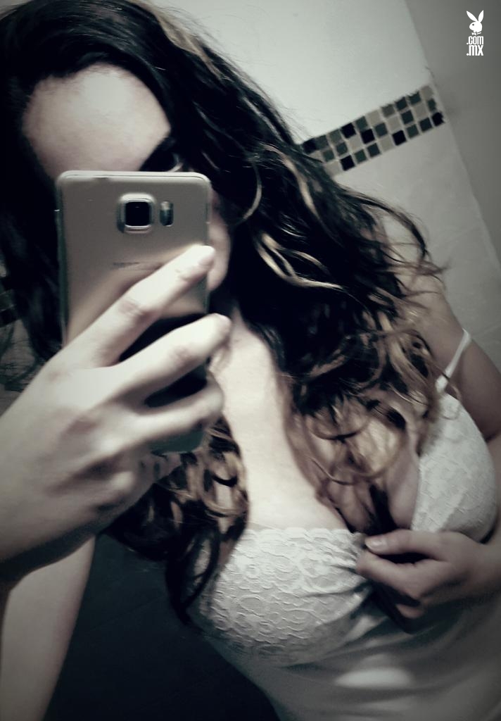 @Gabypumas
