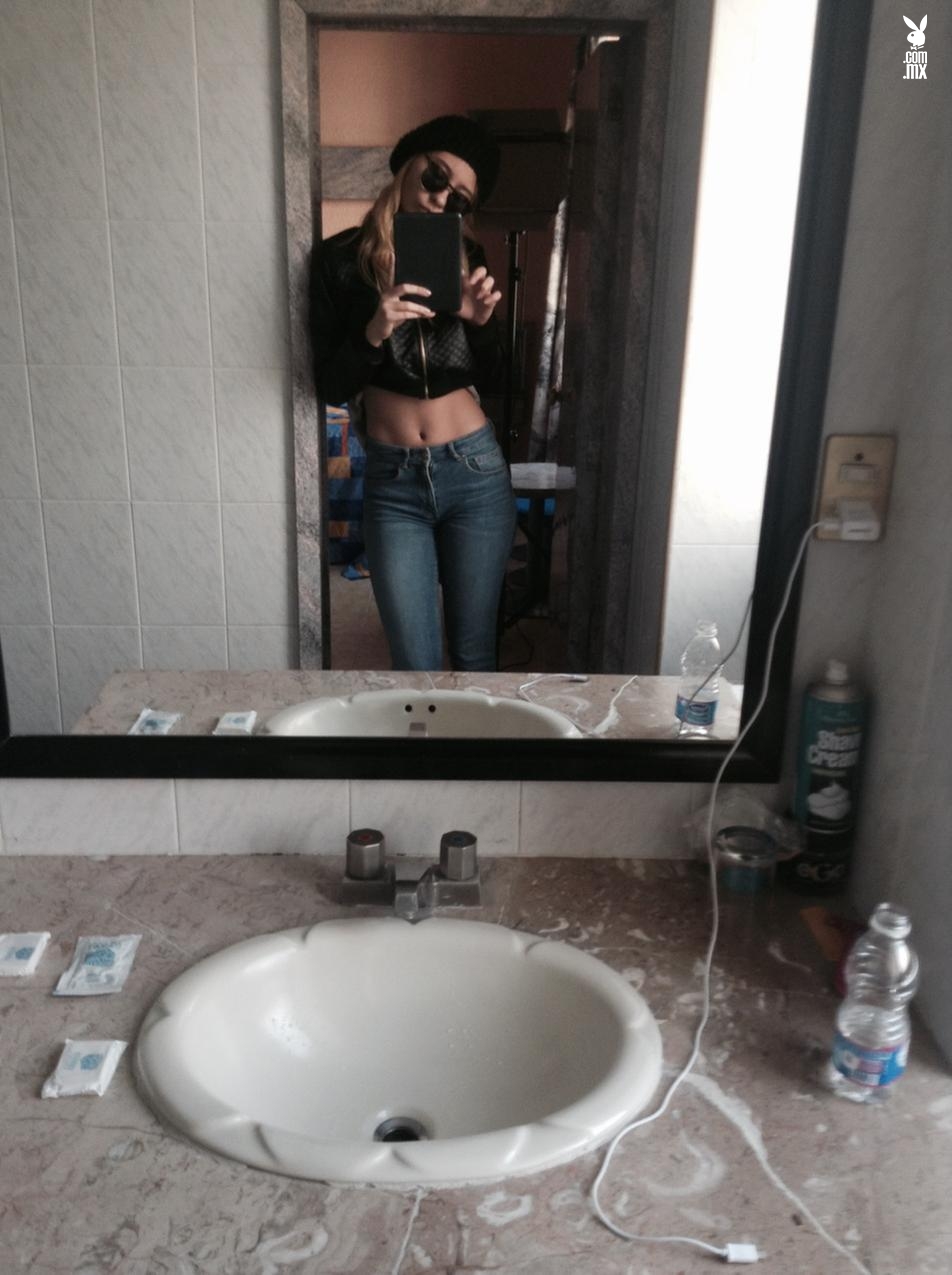 @Issavegas