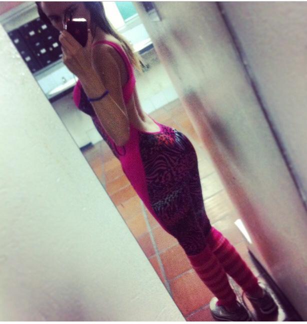 @MariaFerCorrea