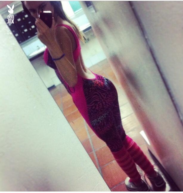 @MariaFerCorrea