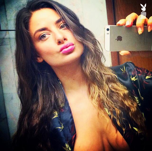 @Melody_Sester