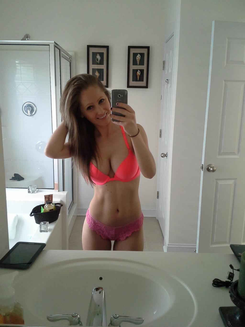 @PBLIVEpearlz