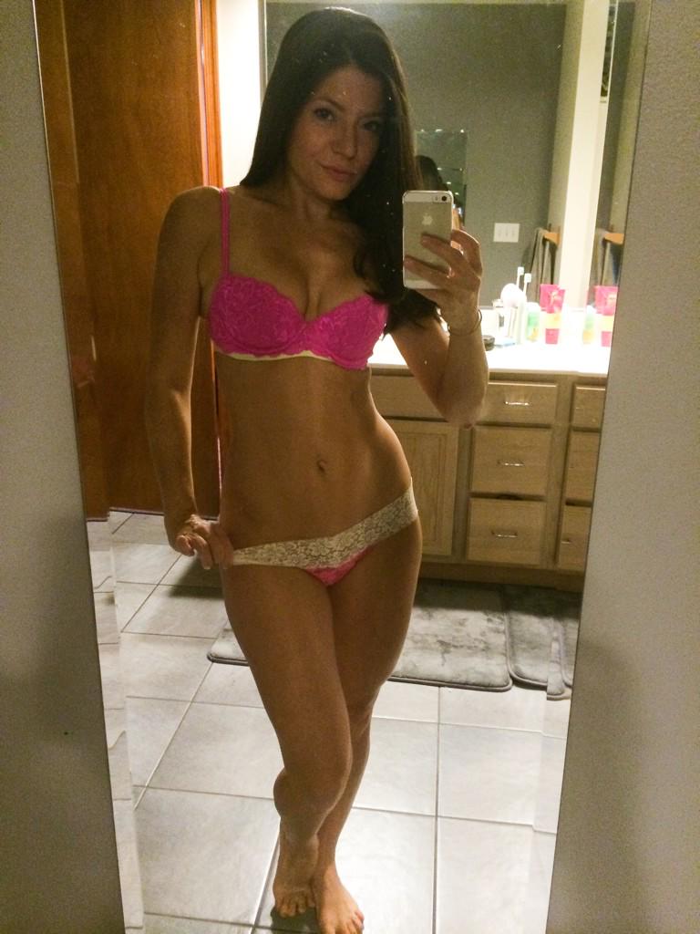 @Sarah_Clayton81