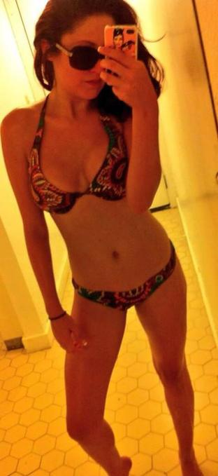 @SoCalValerie