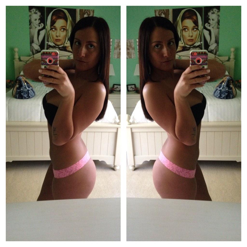 @Stina_Marie43