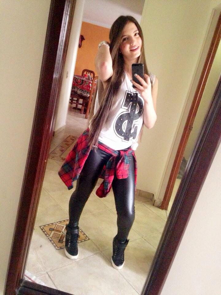 @anamazuluaga