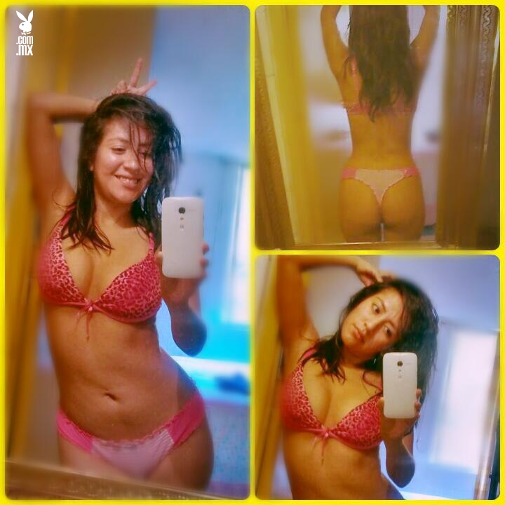 @anititita16