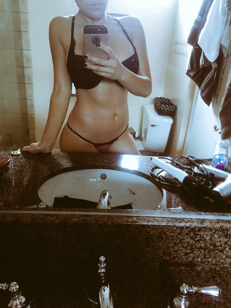 @eden_levine