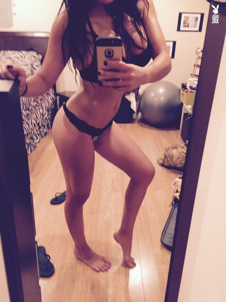 @eden_levine