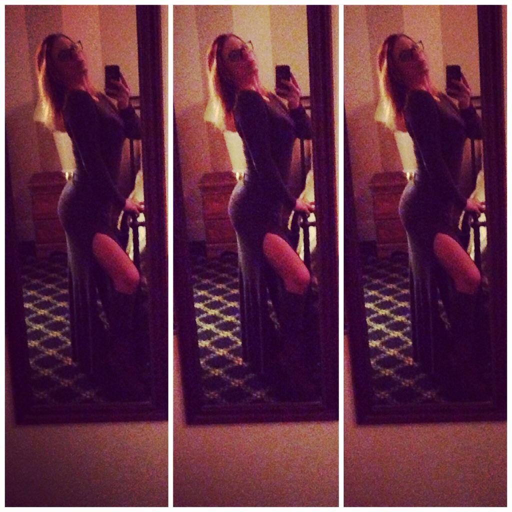 @lovejuneann