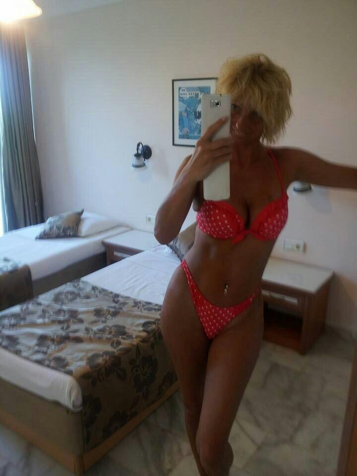 @pedivoet