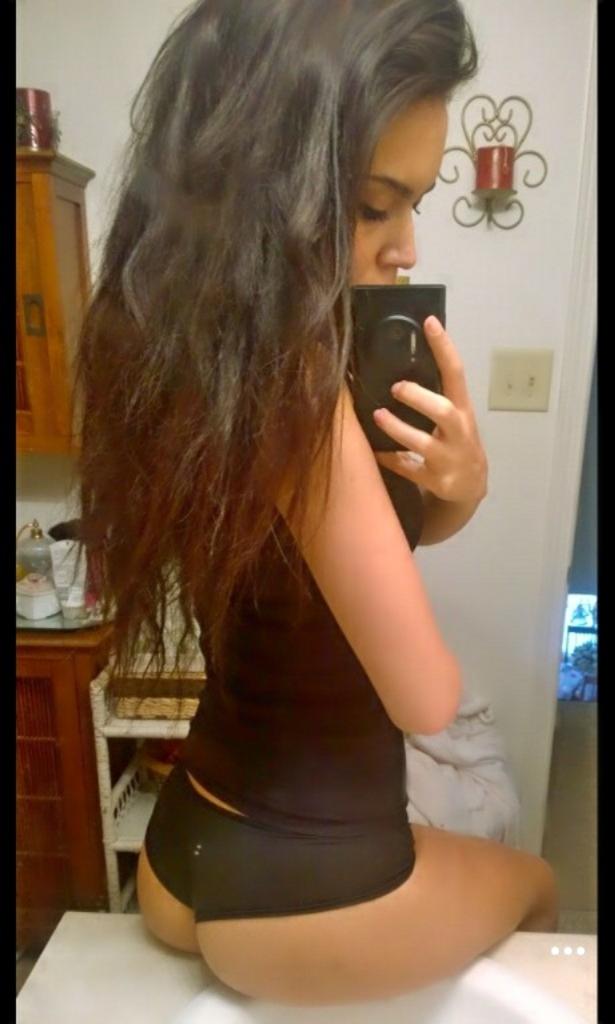 @sheilinha_W