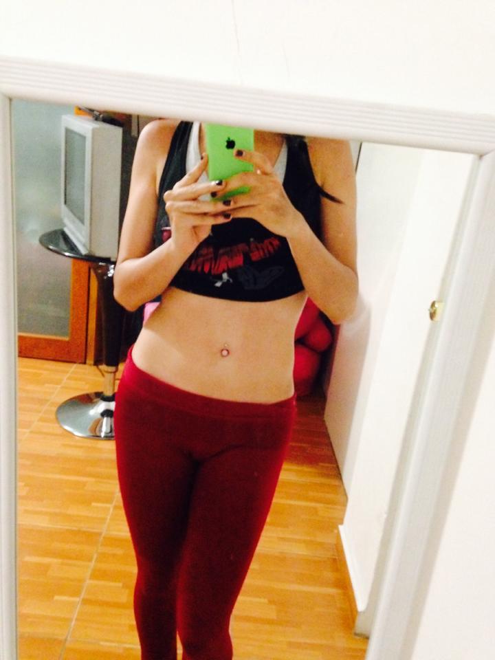 @soyalenino