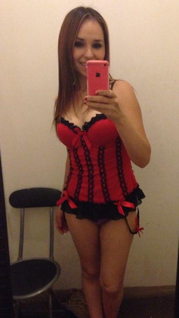 @yessyan_r