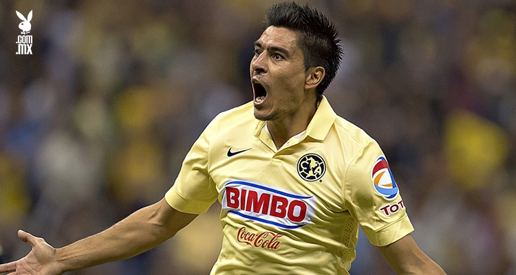 Listas las semifinales de la liguilla