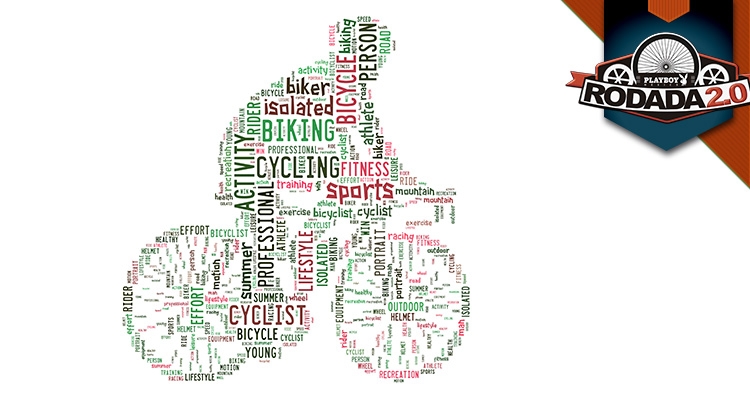 10 mitos y realidades en torno a la bici