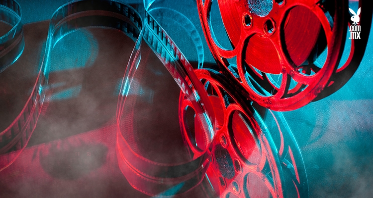 La Piratería en el Cine del 2014  | Playboy México