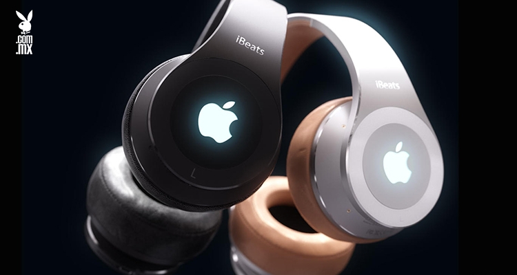 Datos sobre los primeros audífonos de Apple y Beats
