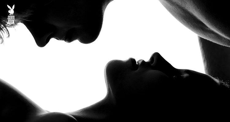 Sexo casual: 3 cosas que les gusta oír en la cama