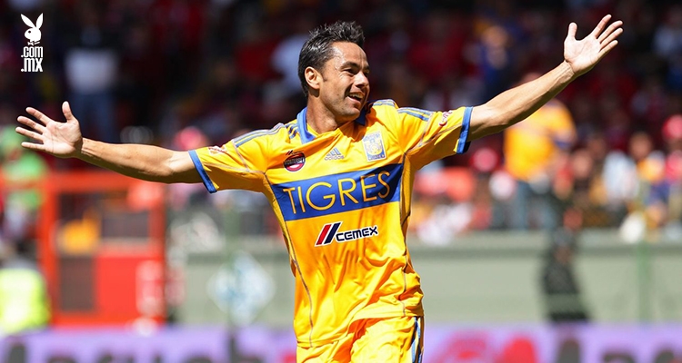 América y Tigres: Final inédita
