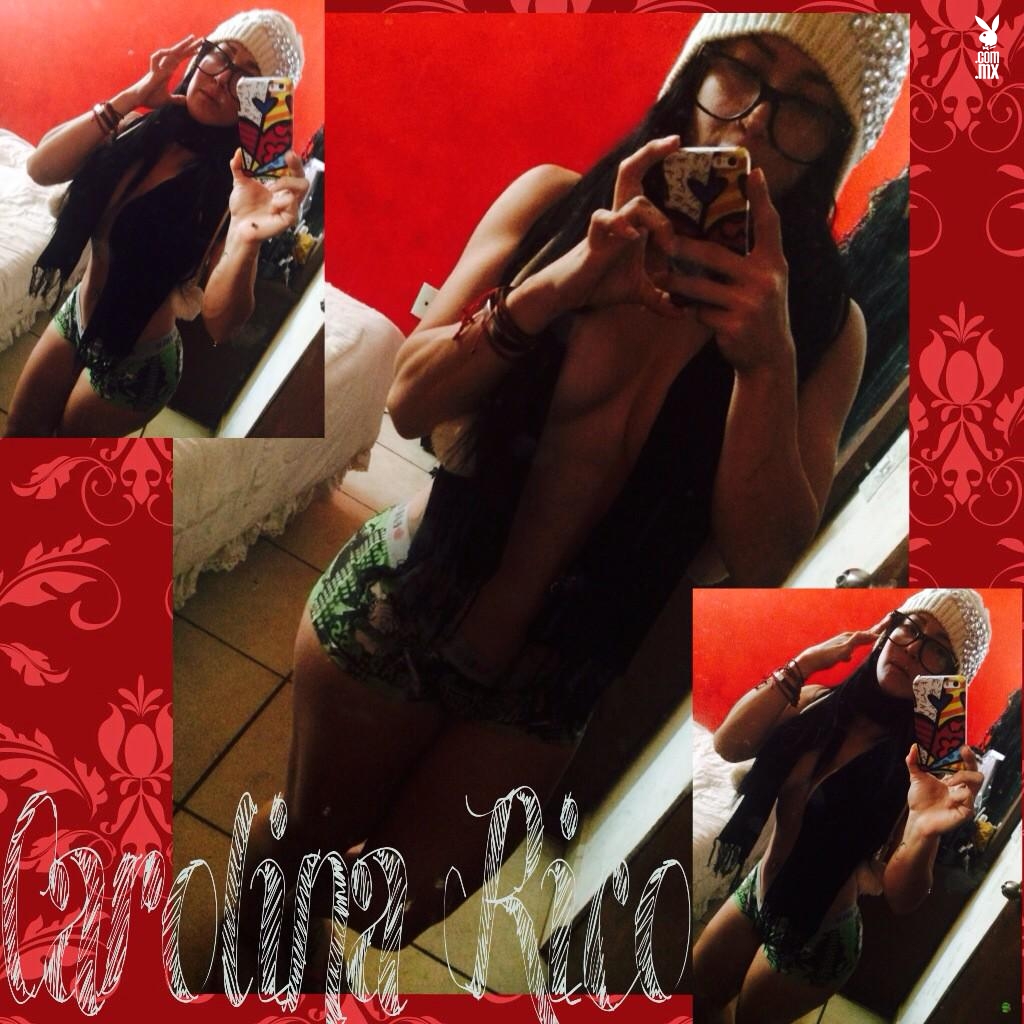 @Carolina_Rico10