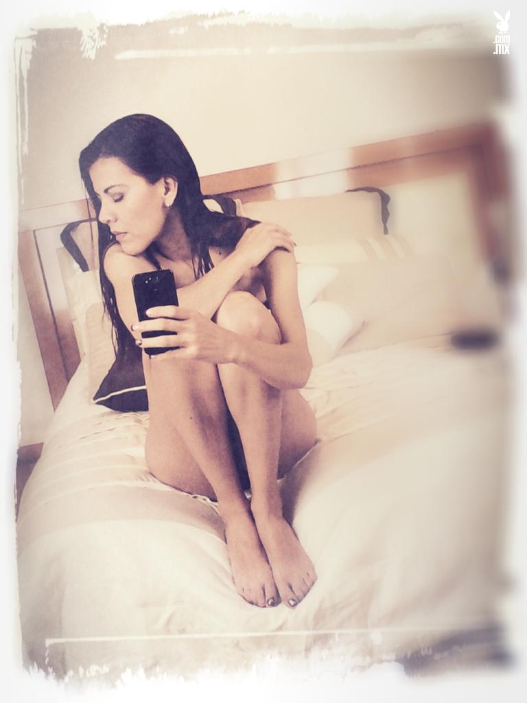 @DEICY_VALDEZ