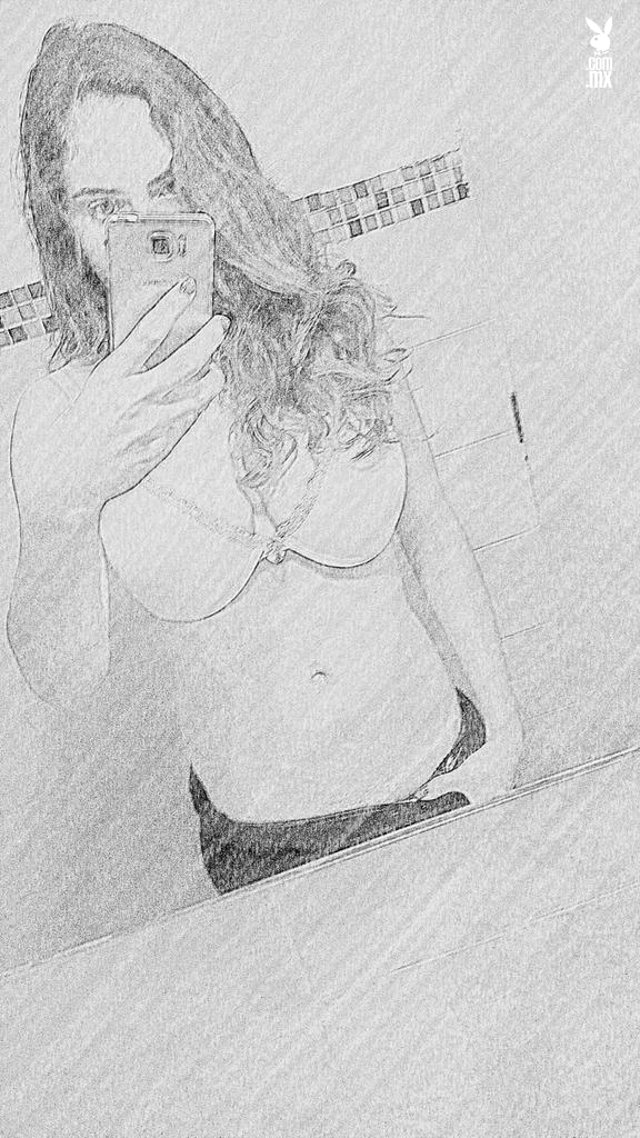 @Gabypumas