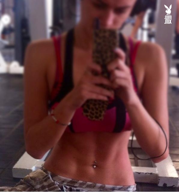 @MariaFerCorrea