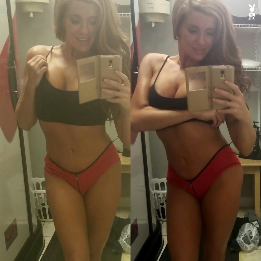 @mindyann86