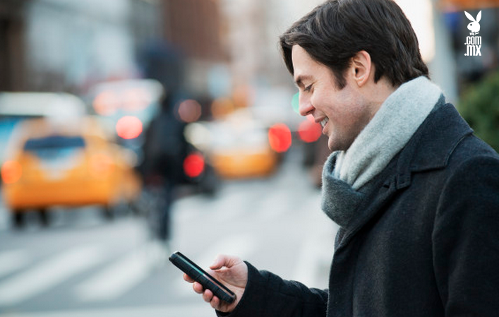 6 cosas que deberías estar haciendo con tu celular
