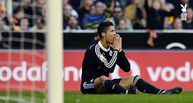 Barcelona y Real Madrid arrancan el año perdiendo