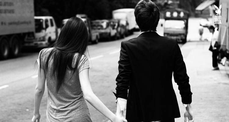 Las 3 Frases Más Comunes y Molestas que Dicen las Novias