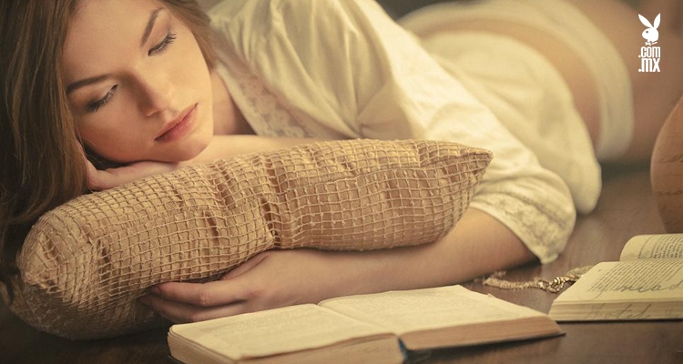 #LibrosAlDesnudo:  Los peores consejos para un lector