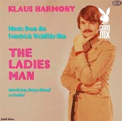 porno-klaus