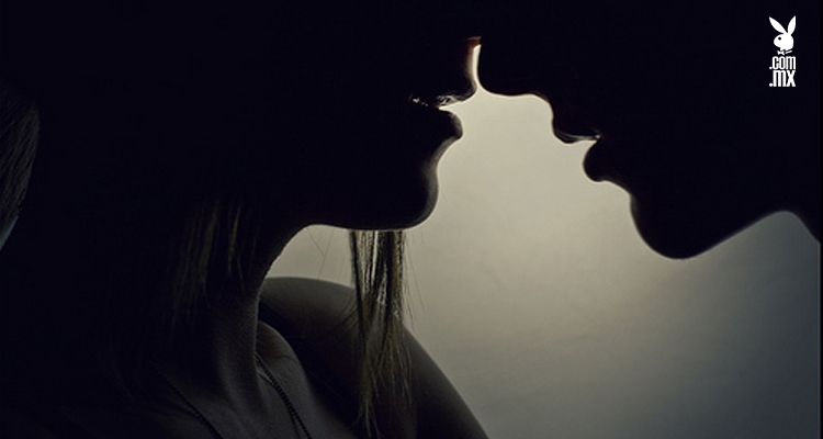 ¿Es mejor el sexo con o sin amor? La ciencia tiene la respuesta