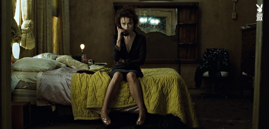 ¡Vuelve the Fight Club!