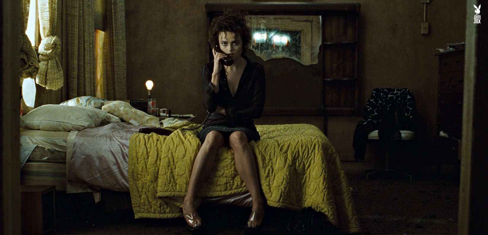 ¡Vuelve the Fight Club!