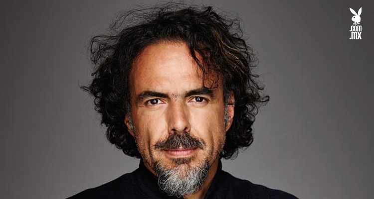 Recordando nuestra charla con Alejandro G. Iñárritu: Del éxito, Hollywood y demás cosas hermosas