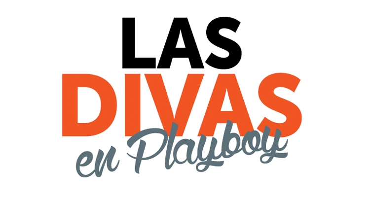 Las Divas en Playboy: De Lucía Méndez a Alejandra Guzmán y Frida Sofía